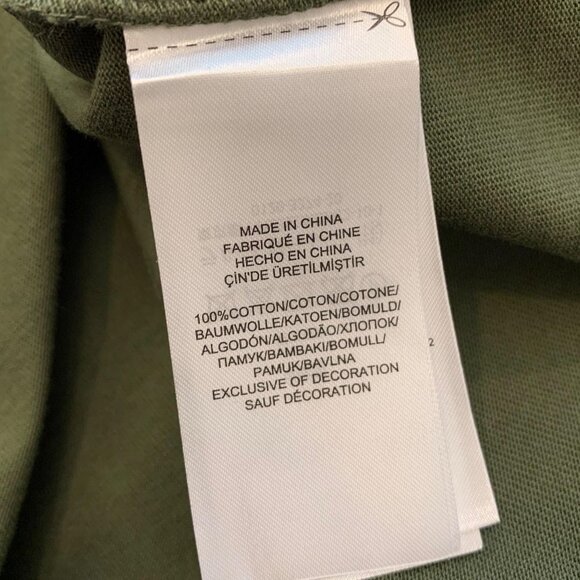 Lauren by Ralph Lauren NWT SZ Petite L women Coat - Picture 7 of 7